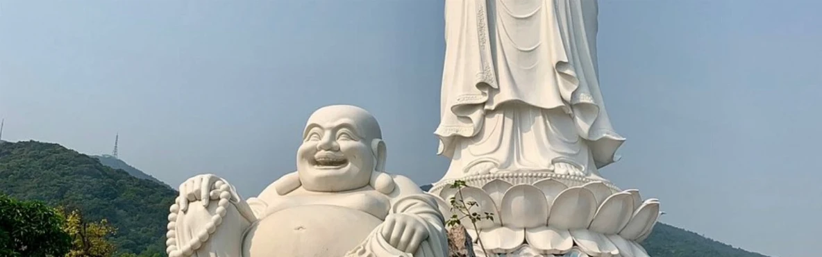 Top 10 Things to Do in Hai Châu, Da Nang, Vietnam