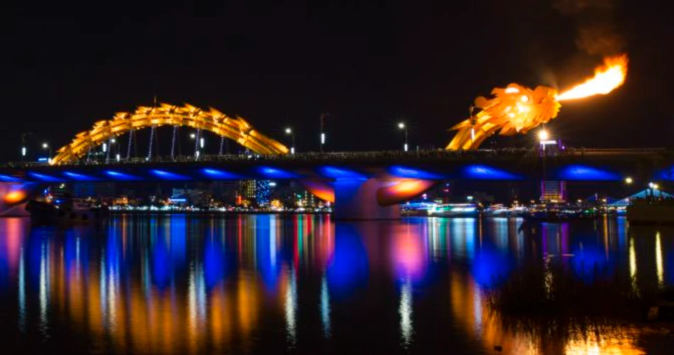 Top 10 Things to Do in Hai Châu, Da Nang, Vietnam