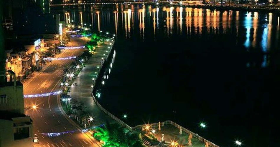 Top 10 Things to Do in Hai Châu, Da Nang, Vietnam