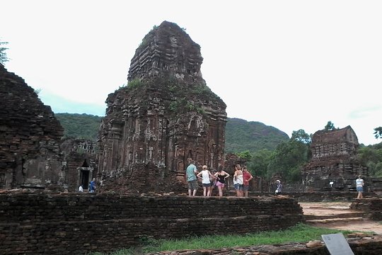 Tour image 2