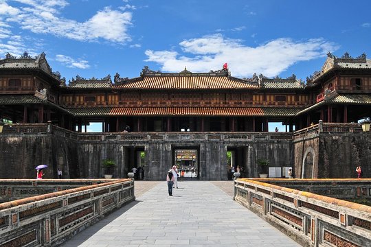 Tour image 2