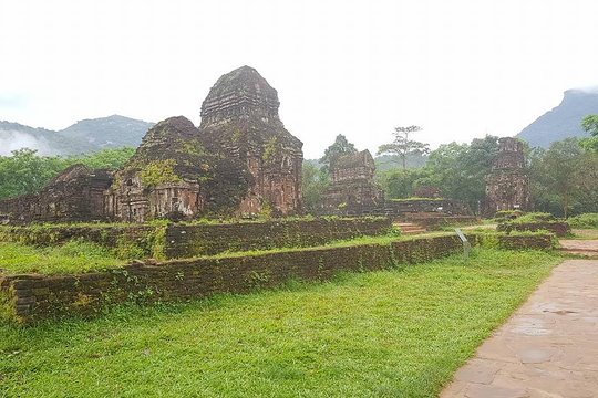 Tour image 3