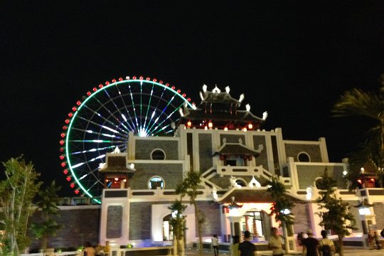Tour image 2