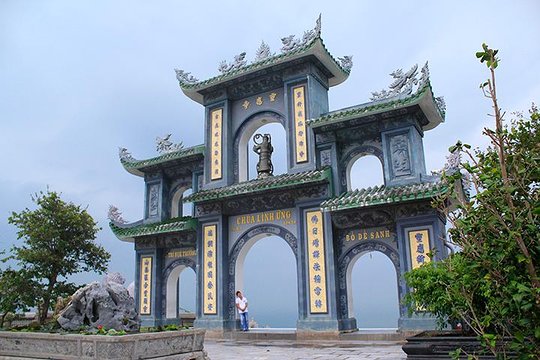 Tour image 4