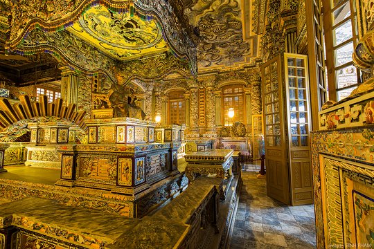 Tour image 3