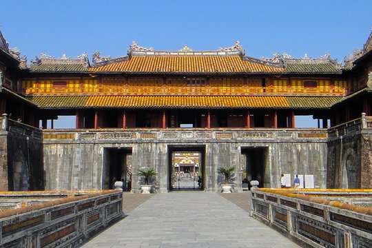 Tour image 4