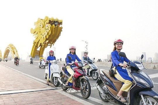 Tour image 1
