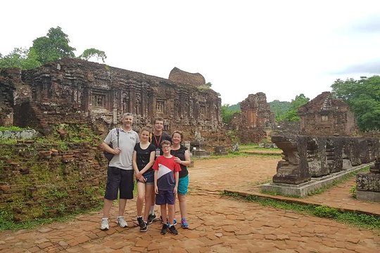 Tour image 1