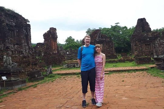 Tour image 2