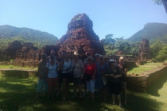 Tour image 3