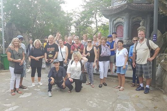 Tour image 4
