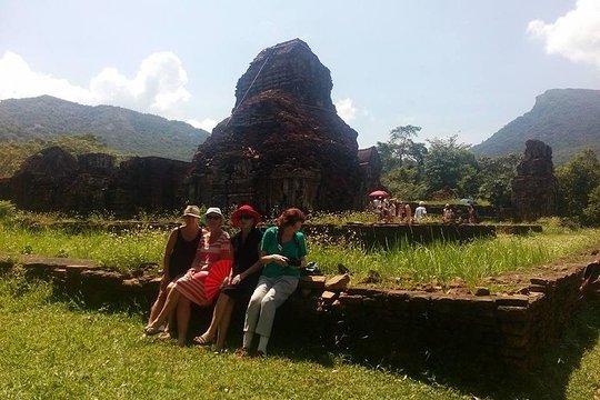 Tour image 2