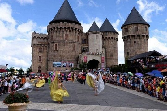 Tour image 2