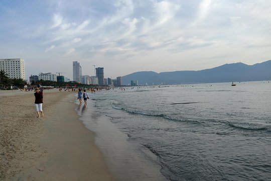 Tour image 2