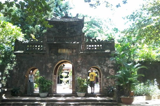 Tour image 1