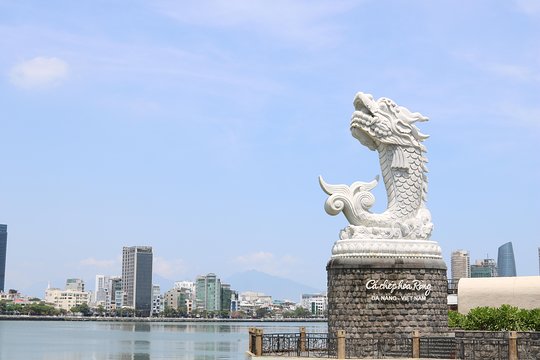 Tour image 3