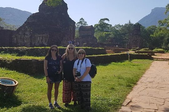 Tour image 2