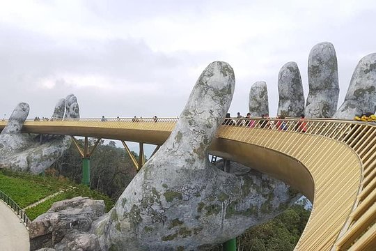 Tour image 1