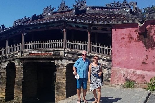 Tour image 3
