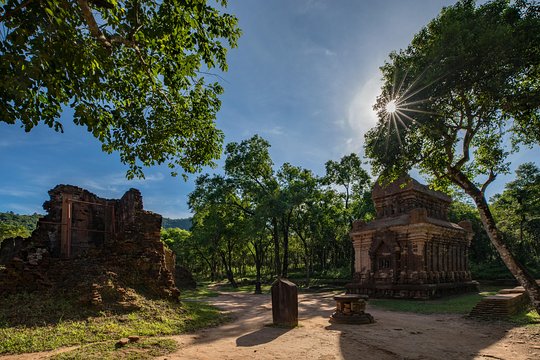 Tour image 5