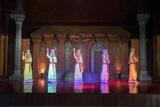 Tour image 7