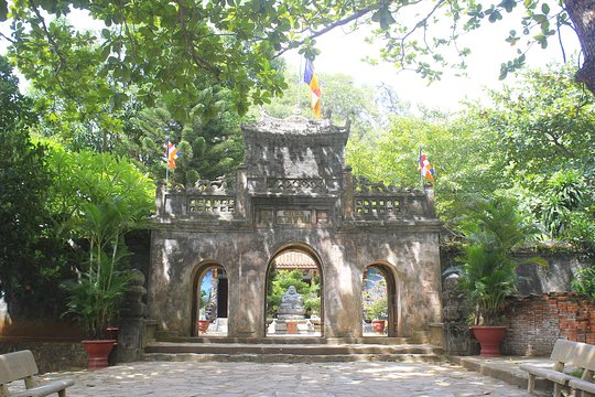 Tour image 8