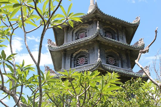 Tour image 13