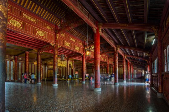 Tour image 7