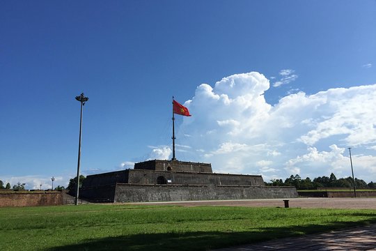 Tour image 8