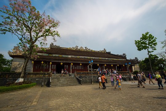 Tour image 10