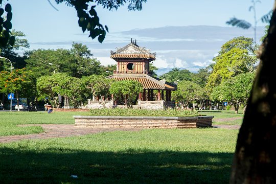 Tour image 12