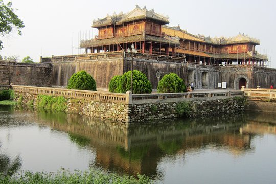 Tour image 1