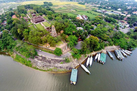 Tour image 2