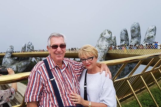 Tour image 2