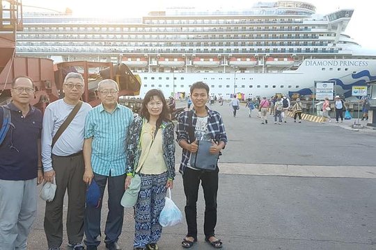 Tour image 3