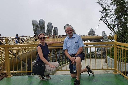 Tour image 2