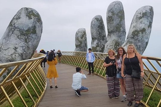 Tour image 2