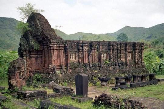 Tour image 2