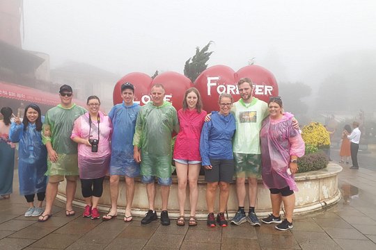 Tour image 6