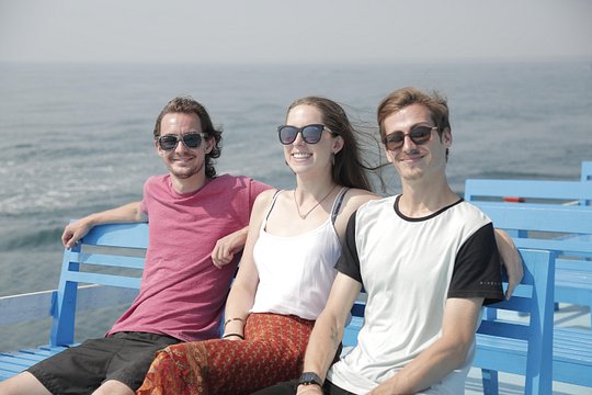 Tour image 8