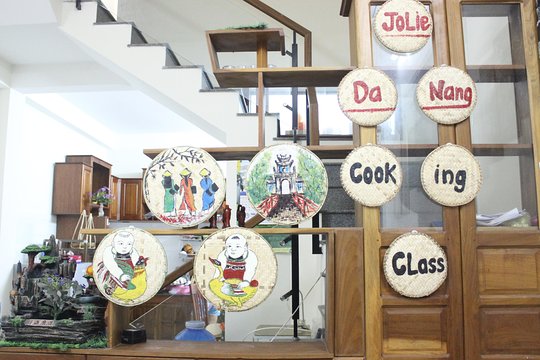 Tour image 10