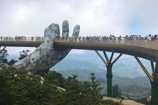 Tour image 3