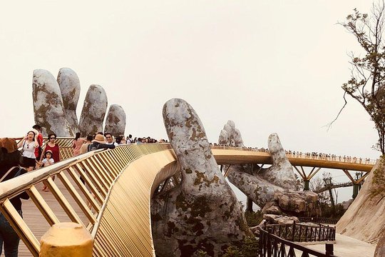 Tour image 7