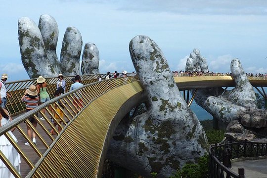 Tour image 1
