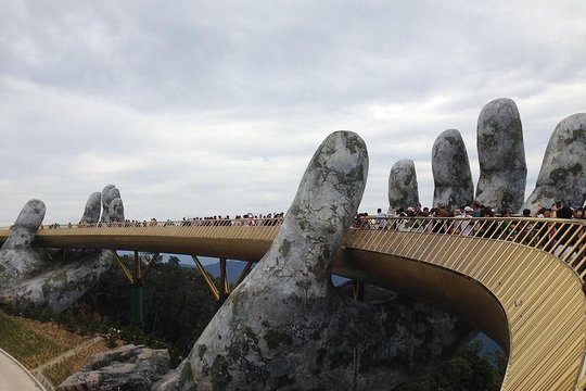 Tour image 3