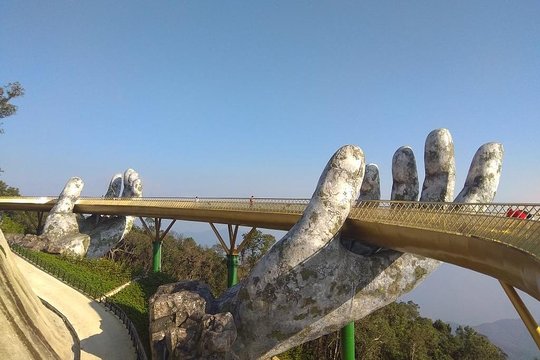 Tour image 10