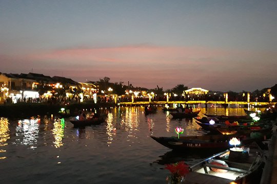 Tour image 3