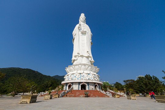 Tour image 11