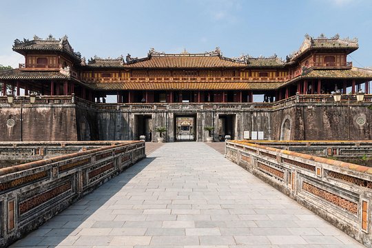 Tour image 1