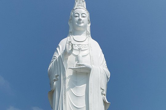 Tour image 1